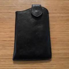 Bisonさま専用 xyzオリジナル総手縫い本革iPhoneSE3用ケース - メルカリ