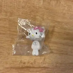 ぴょこのるマスコット3 チャーミーキティ
