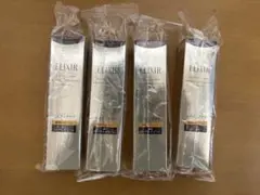ELIXIR エリクシール レチノパワー リンクルクリーム 4個