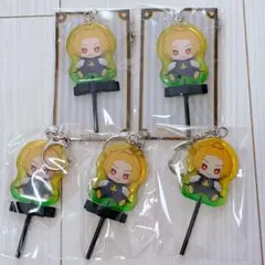 Item thumbnail for item 66d70fd9-0e54-4dab-a3a1-48c40ac95969