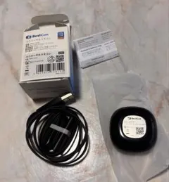 BestCon PRMC-mate スマートデバイス