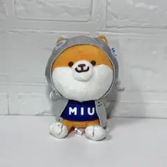 MIU404 ポリまる　セット Amazon | MIU404 特典 ポリまるくんフィギュア セット | フィギュア