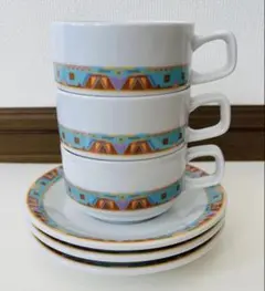 Item thumbnail for item b1470992-c1cc-4b85-bbc8-daede48bdd94