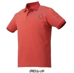 デサント　半袖ポロシャツ　XO ゴルフのサムネイル