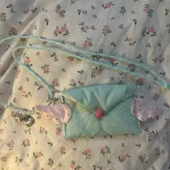 ウィッシュコア