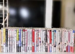 BL漫画 まとめ売り ボーイズラブ