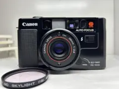 2026年最新】Autoboy Fの人気アイテム - メルカリ