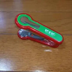 Item thumbnail for item 0094d77e-8c38-4c46-9f4c-03865c8b6383