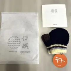 Item thumbnail for item 14012fe3-0748-41e4-955c-0b44a7fe83d4