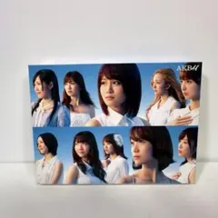 Item thumbnail for item a9c4ab04-f61f-4092-9eed-57d3045bb963