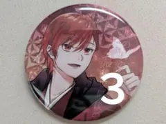 いれいす りうら 胡蝶 まとめ売り