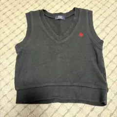 POLO ベスト　100