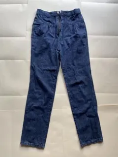 00s D&G stripe flare pants y2k - メルカリ