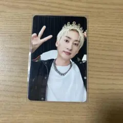 Super junior D&E ウニョク ドンへ タイ来場者限定トレカ Amazon.co.jp: Super junior D&E ウニョク ドンへ タイ来場者