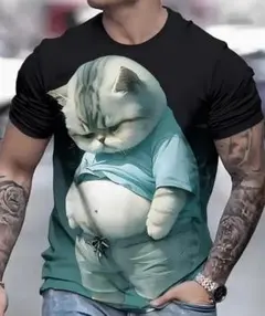 まっちゃん様 リクエスト 2点 まとめ商品