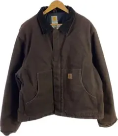 Item thumbnail for item 4bea3413-0d8c-46b1-b593-e6dbdfb51a80