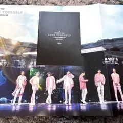 2026年最新】bts ユンギ フォトブックの人気アイテム - メルカリ