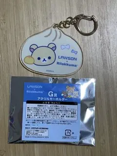 Item thumbnail for item 2e08b390-51f2-43bf-bcac-8fd7afae2e4e