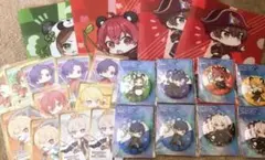 ひきフェス  ファミマ セット売り