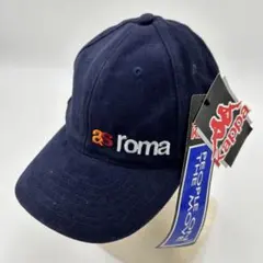 2025年最新】ローマ kappaの人気アイテム - メルカリ