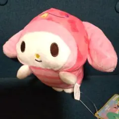 Item thumbnail for item 4010d85c-a425-4ca5-866e-492af24a5575