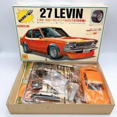 Item thumbnail for item 56f0ca4a-6506-4695-b5ba-ccc46886db37