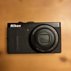 2026年最新】coolpix p300の人気アイテム - メルカリ
