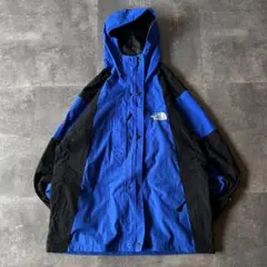 2026年最新】GORE-TEX ゴアテックス シェルジャケットの人気アイテム 