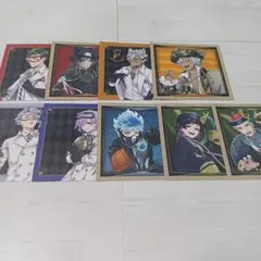 ツイステグッズ纏め売り