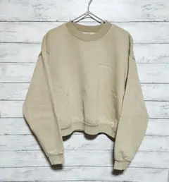 Item thumbnail for item 3932bfe6-d82d-4c99-9aad-b53f568871b4