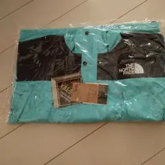 THE NORTH FACE Mountain Light Jacket