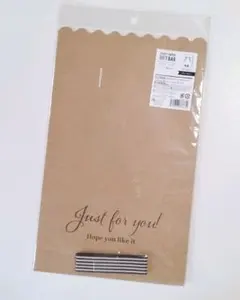 Item thumbnail for item 4007c1a2-8be4-4c28-8c93-4761d89ba874