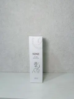 gran nine グランナイン♡インフィニティブレストクリーム♡ Gran nine】インフィニティブレストクリームの効果｜整顔整頭