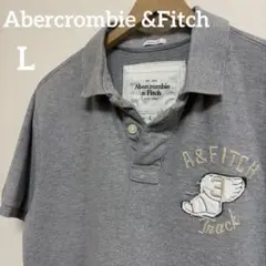 アバクロンビー&フィッチ　00s L