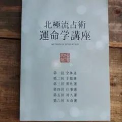 2026年最新】北極流の人気アイテム - メルカリ