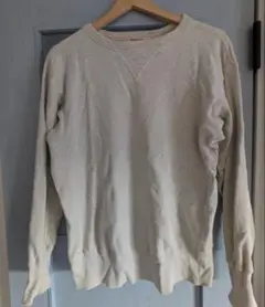 Item thumbnail for item 690d9870-7f7f-43e2-9b55-9a7abfa7e7c9