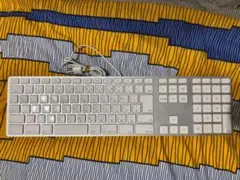 2025年最新】apple キーボード a1243の人気アイテム - メルカリ