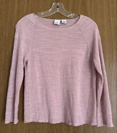 Item thumbnail for item 5f7f8876-f8be-4b61-b5f3-4ee003cc3c95