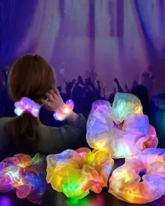 Item thumbnail for item 8636e16e-c83e-41ca-a965-55899b9a9655