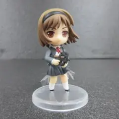 2026年最新】GUNSLINGER GIRL ヘンリエッタの人気アイテム - メルカリ