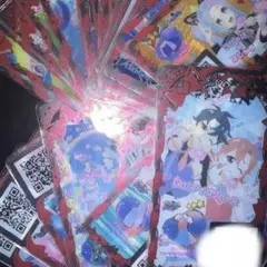 ロゼッション フィーチャースクール まとめ