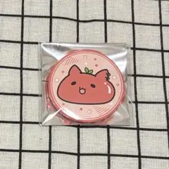 莉犬くん 言ノ葉ワンダーランド アニメイト特典缶バッジ37個 - メルカリ