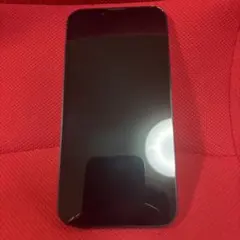 2026年最新】iphone13 ジャンクの人気アイテム - メルカリ