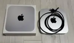 M1 Mac mini （1TB,16GB）