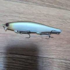 Item thumbnail for item d41d093a-055b-424f-aebe-259405902580