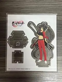 2025年最新】紅蓮の焔の人気アイテム - メルカリ