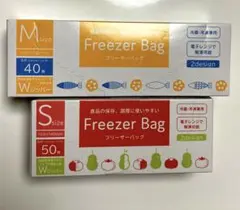 Item thumbnail for item 7fc2e044-5772-413e-883a-6d8f59f4b279