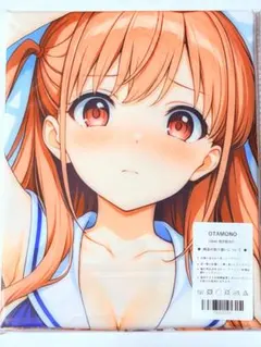 kiss✕sis(キスシス)住之江姉妹両面抱き枕カバー - メルカリ