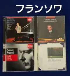 Item thumbnail for item b60859b0-de65-4f46-8fb1-58d67591d1c9