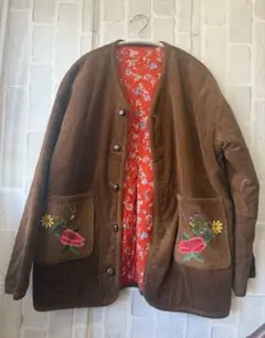 Item thumbnail for item 3a59ff4c-329d-4827-9312-9e852d563763